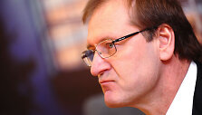 Viktoras Uspaskichas