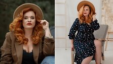 Donata Virbilaitė
