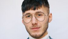 Rokas Subačius