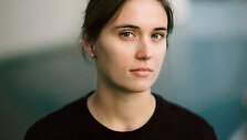 Agnė Bekeraitytė-Popierė
