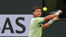 Ričardas Berankis