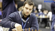 Tomas Lauru&scaron;as