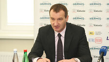 Csaba Laszlo