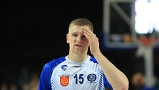 Vytautas &Scaron;arakauskas