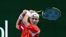 Ričardas Berankis