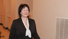 Virginija Baltraitienė