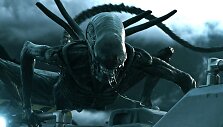 Filmas &bdquo;Svetimas. Covenant&ldquo;