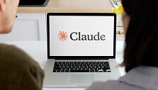&bdquo;Claude&ldquo; dirbtinio intelekto pokalbių sistema