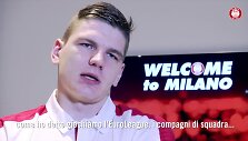 agudaicio-interviu-milano-klubui