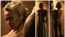 Pamela Anderson filme &bdquo;The People Garden&ldquo;