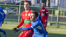 Levanas Matčara&scaron;vilis