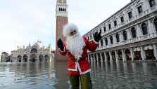 Venecija