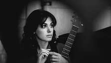 Katie Melua