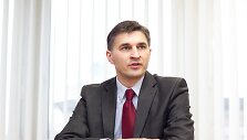 Jaroslavas Neverovičius
