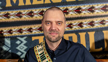 Tadas Vidmantas