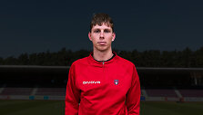 Vincentas &Scaron;arkauskas 