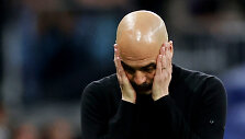 Pepas Guardiola