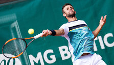 Laurynas Grigelis