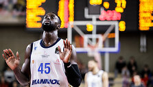 Jerai Grantas