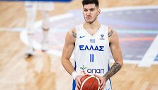 Panagiotis Kalaitzakis