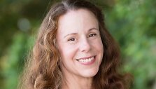 Alyson Richman