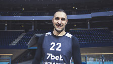 Gediminas Orelikas