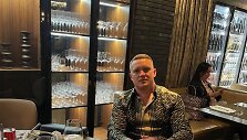 Ignas Jomantas