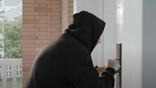Kaip apsaugoti savo turtą, i&scaron;vengti vagysčių ir ramiai miegoti?