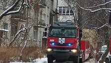 I&scaron;kvietimas dėl rasto gyvsidabrio