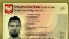 Padirbtas dokumentas