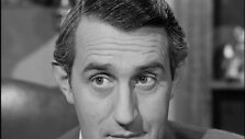 Douglasas Wilmeris
