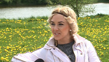 Jevgenija Teliženko