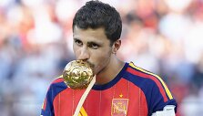 Rodri