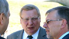 Alvydas &Scaron;edžius