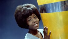 Millie Small