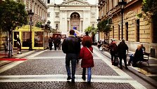 Budape&scaron;to &Scaron;v. Stepono bazilika