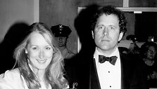 Meryl Streep su vyru Donu Gummeriu