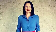 Renata &Scaron;akalytė-Jakovleva