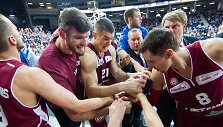 &bdquo;Lietkabelis&ldquo;