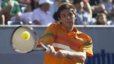 Federicas Delbonis