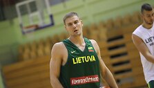 Robertas Javtokas