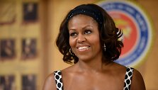 Michelle Obama