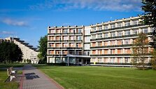 &bdquo;Eglės sanatorija&ldquo;