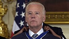 Joe Bidenas