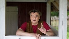 Audrius Rakauskas 2