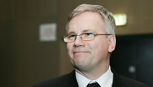 Rimantas &Scaron;adžius