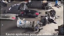 Vogų automobilių dalys