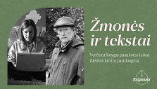 Tinklalaidė &bdquo;Ra&scaron;ytnamis&ldquo;