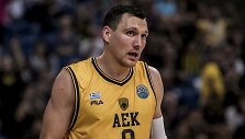 Jonas Mačiulis 