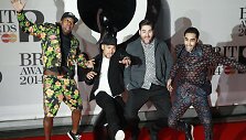 &bdquo;Rudimental&ldquo;
